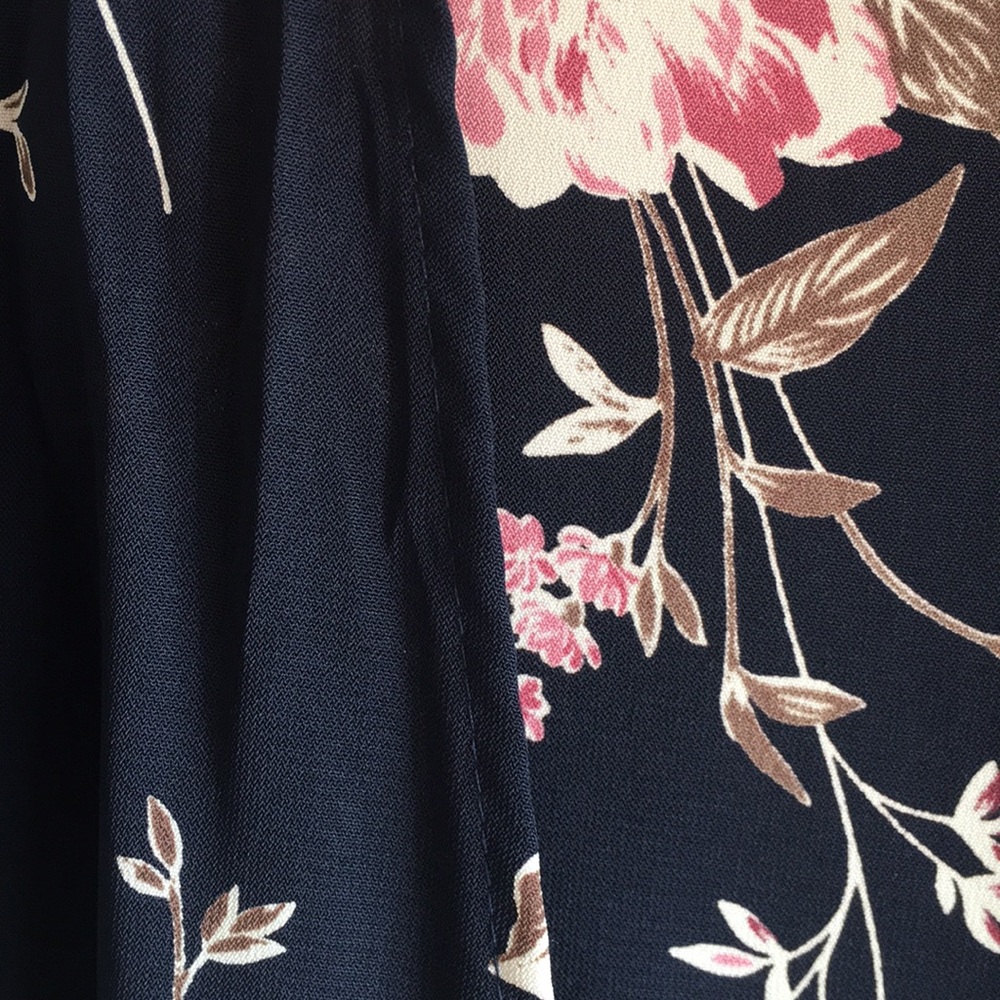 Blouse - Picture 3 of 3
